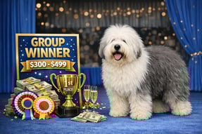 Group Winner Prize Image-1