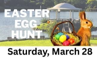 Easter Egg Hunt 2026 small